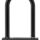 Mediacom K90P Lucchetto intelligente 4