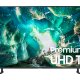 Samsung TV UHD 4K 55