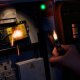 Sony Blood & Truth, PS4 Standard PlayStation 4 4