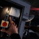 Sony Blood & Truth, PS4 Standard PlayStation 4 5