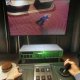 Sony Blood & Truth, PS4 Standard PlayStation 4 9
