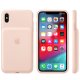 Apple MVQQ2ZM/A custodia per cellulare 16,5 cm (6.5