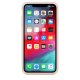 Apple MVQQ2ZM/A custodia per cellulare 16,5 cm (6.5