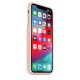 Apple MVQQ2ZM/A custodia per cellulare 16,5 cm (6.5