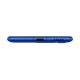 Honor View20 16,3 cm (6.4