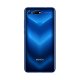 Honor View20 16,3 cm (6.4