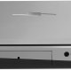HP ZBook 17 G5 Intel Xeon E E-2186M Workstation mobile 43,9 cm (17.3