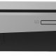 HP ZBook 17 G5 Intel Xeon E E-2186M Workstation mobile 43,9 cm (17.3