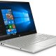 HP Pavilion 15-cw0011nl AMD Ryzen™ 5 2500U Computer portatile 39,6 cm (15.6
