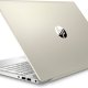 HP Pavilion 15-cw0011nl AMD Ryzen™ 5 2500U Computer portatile 39,6 cm (15.6