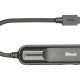 Trust Aiva USB 3.2 Gen 1 (3.1 Gen 1) Type-A 5000 Mbit/s Nero 5