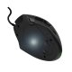 Trust GXT 165 Celox mouse Gaming Mano destra USB tipo A Ottico 10000 DPI 7
