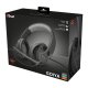 Trust GXT 333 Goiya Auricolare Cablato A Padiglione Gaming Nero 4