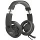 Trust GXT 333 Goiya Auricolare Cablato A Padiglione Gaming Nero 7