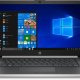HP 14-dk0015nl AMD A9 A9-9425 Computer portatile 35,6 cm (14