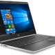HP 14-dk0015nl AMD A9 A9-9425 Computer portatile 35,6 cm (14