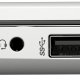 HP 14-dk0015nl AMD A9 A9-9425 Computer portatile 35,6 cm (14