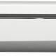 HP 14-dk0015nl AMD A9 A9-9425 Computer portatile 35,6 cm (14