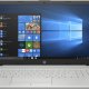 HP 15-dw0020nl Intel® Core™ i3 i3-8145U Computer portatile 39,6 cm (15.6
