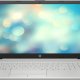 HP 15-dw0020nl Intel® Core™ i3 i3-8145U Computer portatile 39,6 cm (15.6