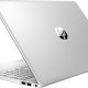 HP 15-dw0020nl Intel® Core™ i3 i3-8145U Computer portatile 39,6 cm (15.6