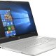 HP 15-dw0020nl Intel® Core™ i3 i3-8145U Computer portatile 39,6 cm (15.6