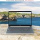 HP 15-dw0020nl Intel® Core™ i3 i3-8145U Computer portatile 39,6 cm (15.6