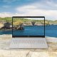 HP 15-dw0020nl Intel® Core™ i3 i3-8145U Computer portatile 39,6 cm (15.6