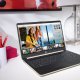 HP 15-dw0020nl Intel® Core™ i3 i3-8145U Computer portatile 39,6 cm (15.6