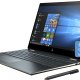 HP Spectre x360 15-df0003nl Intel® Core™ i7 i7-8565U Ibrido (2 in 1) 39,6 cm (15.6