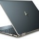 HP Spectre x360 15-df0003nl Intel® Core™ i7 i7-8565U Ibrido (2 in 1) 39,6 cm (15.6
