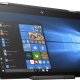 HP Spectre x360 15-df0003nl Intel® Core™ i7 i7-8565U Ibrido (2 in 1) 39,6 cm (15.6