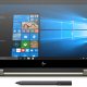 HP Spectre x360 15-df0003nl Intel® Core™ i7 i7-8565U Ibrido (2 in 1) 39,6 cm (15.6
