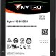 Seagate Nytro 1351 960 GB 2.5