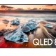 Samsung TV QLED 8K 82” Q950R 2019 11