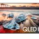 Samsung TV QLED 8K 82” Q950R 2019 12