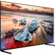 Samsung TV QLED 8K 82” Q950R 2019 4