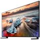 Samsung TV QLED 8K 82” Q950R 2019 6