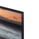 Samsung TV QLED 8K 82” Q950R 2019 10