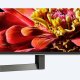 Sony KD-49XG9005 Android TV da 49 pollici, Smart TV Full Array LED 4K HDR Ultra HD con Voice Remote 7