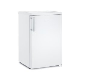 Severin KS 8828 monoporta Libera installazione 108 L E Bianco