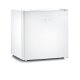 Severin KB 8872 frigorifero Libera installazione 41 L E Bianco 2