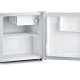 Severin KB 8872 frigorifero Libera installazione 41 L E Bianco 3