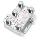 Fracarro PA4 Acciaio inox 2