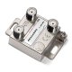 Fracarro DE1-14 Acciaio inox 2