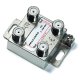 Fracarro PA3 Acciaio inox 2