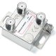 Fracarro PA2 Acciaio inox 2