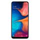TIM Samsung Galaxy A20e 14,7 cm (5.8