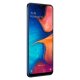 TIM Samsung Galaxy A20e 14,7 cm (5.8