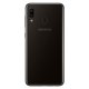 TIM Samsung Galaxy A20e 14,7 cm (5.8